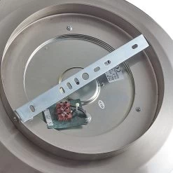 EGLO Connect Frattina-C LED Ceiling Light 17 EGLO Connect Frattina-C LED Ceiling Light -Eglo 3032192 7