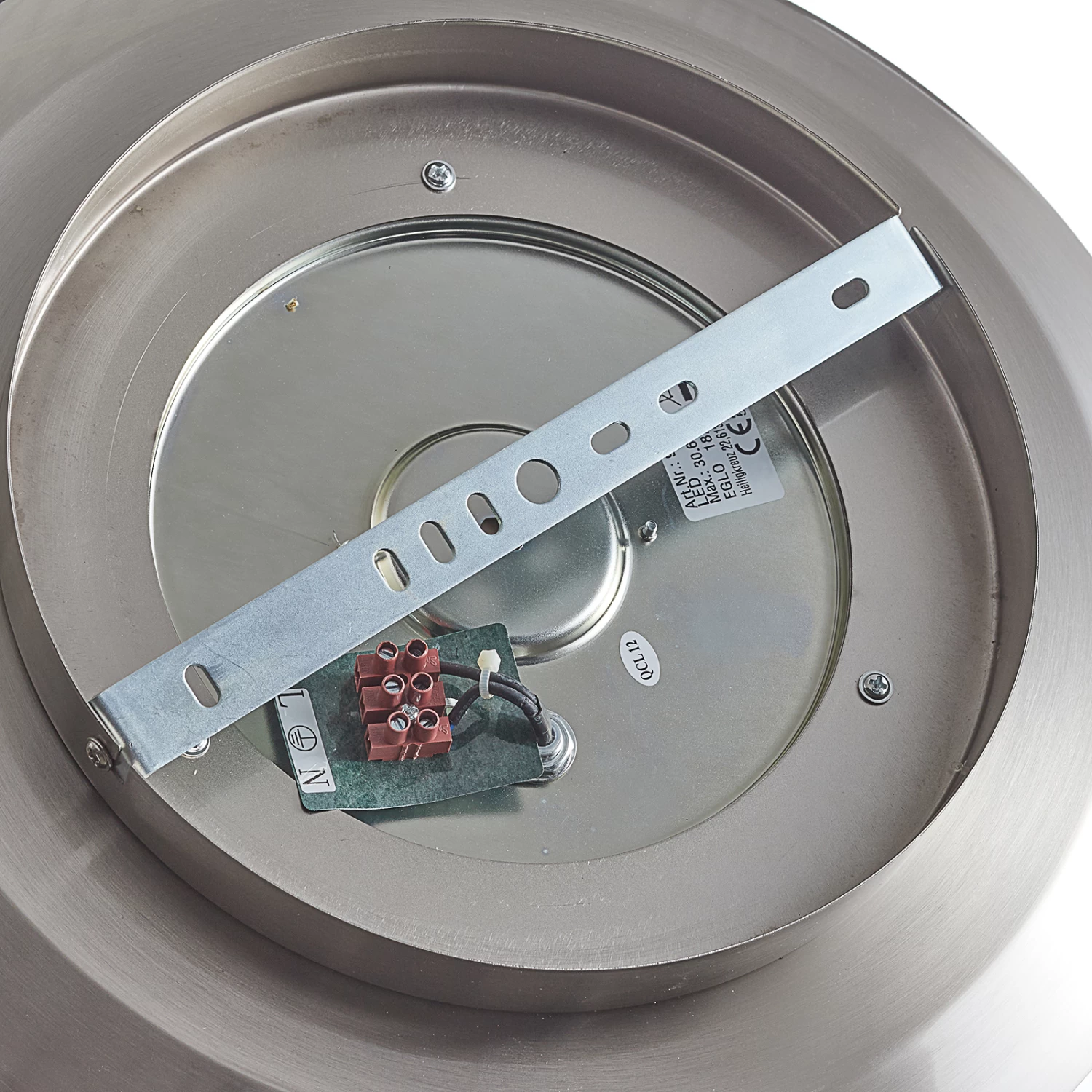 EGLO Connect Frattina-C LED Ceiling Light 10 EGLO Connect Frattina-C LED Ceiling Light - Image 8