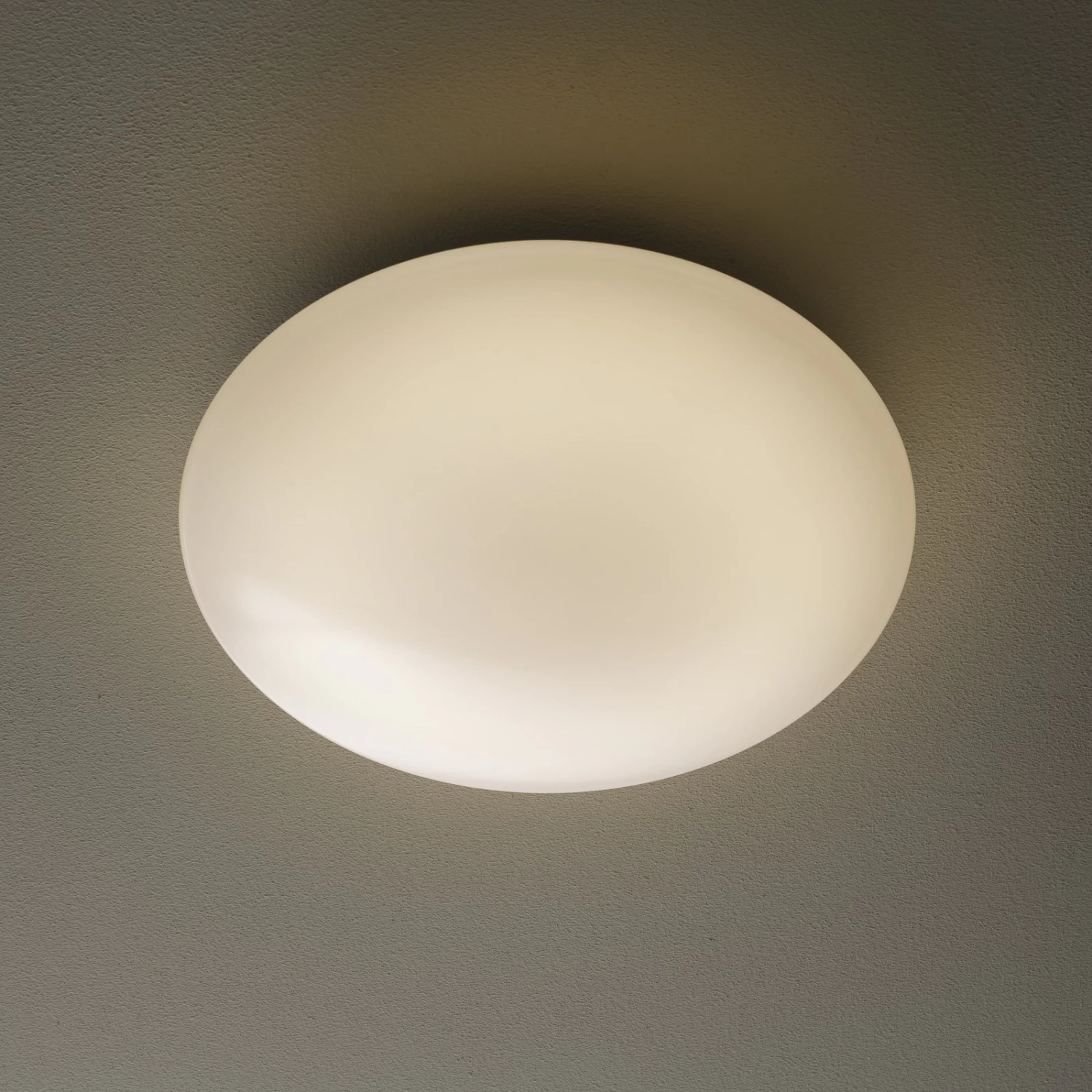 EGLO Connect Frattina-C LED Ceiling Light 3 EGLO Connect Frattina-C LED Ceiling Light