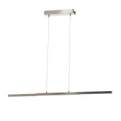 EGLO Connect Fraioli-C LED Hanging Light, Straight 12 EGLO Connect Fraioli-C LED Hanging Light, Straight -Eglo 3032197 2
