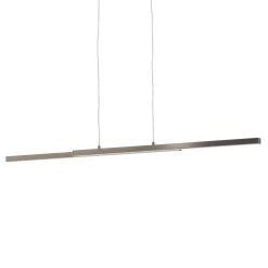 EGLO Connect Fraioli-C LED Hanging Light, Straight 13 EGLO Connect Fraioli-C LED Hanging Light, Straight -Eglo 3032197 3