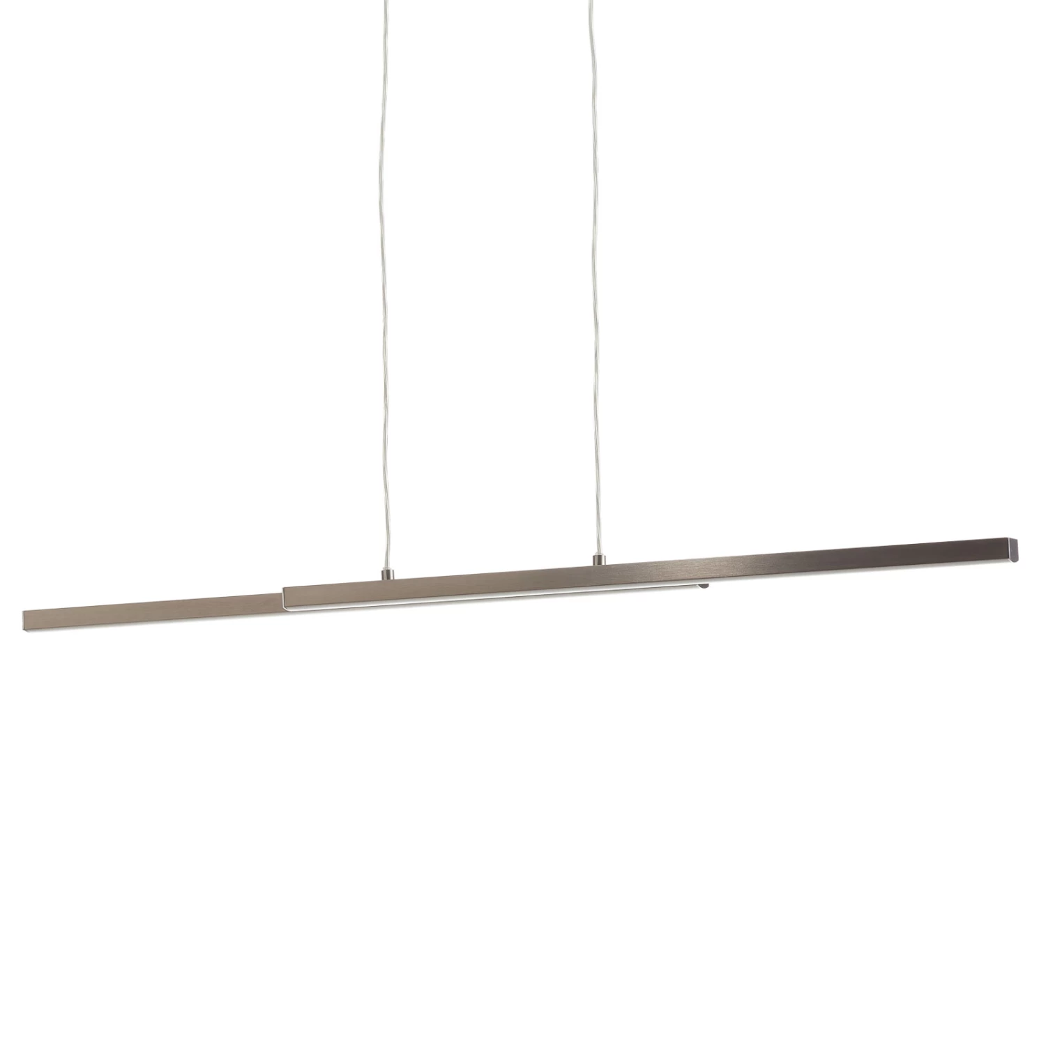 EGLO Connect Fraioli-C LED Hanging Light, Straight 6 EGLO Connect Fraioli-C LED Hanging Light, Straight - Image 4