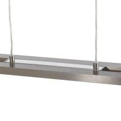 EGLO Connect Fraioli-C LED Hanging Light, Straight 15 EGLO Connect Fraioli-C LED Hanging Light, Straight -Eglo 3032197 5