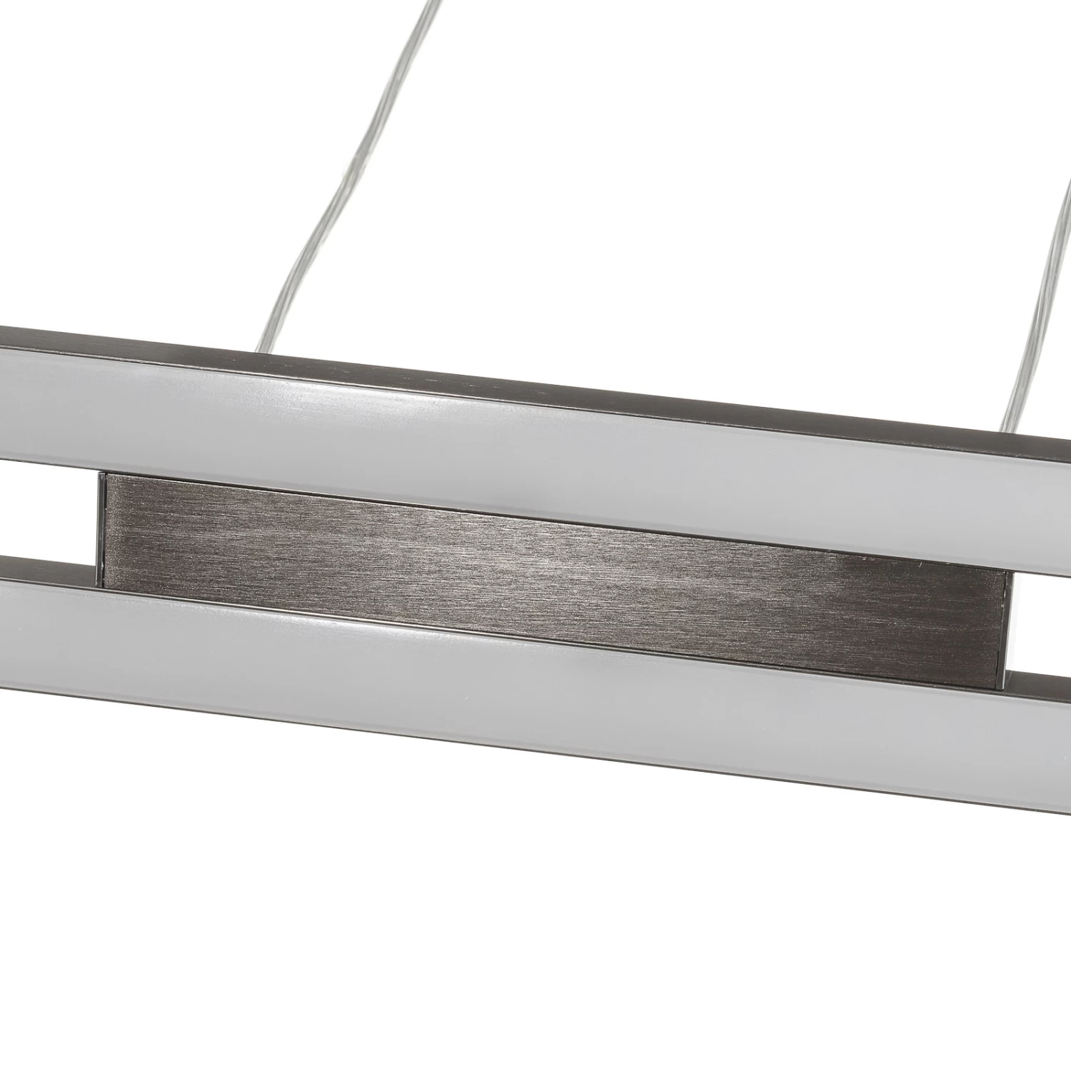 EGLO Connect Fraioli-C LED Hanging Light, Straight 9 EGLO Connect Fraioli-C LED Hanging Light, Straight - Image 7