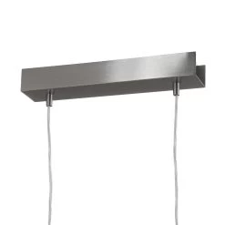 EGLO Connect Fraioli-C LED Hanging Light, Straight 17 EGLO Connect Fraioli-C LED Hanging Light, Straight -Eglo 3032197 7