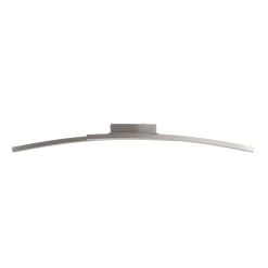 EGLO Connect Fraioli-C LED Ceiling Lamp, Curved 12 EGLO Connect Fraioli-C LED Ceiling Lamp, Curved -Eglo 3032199 2