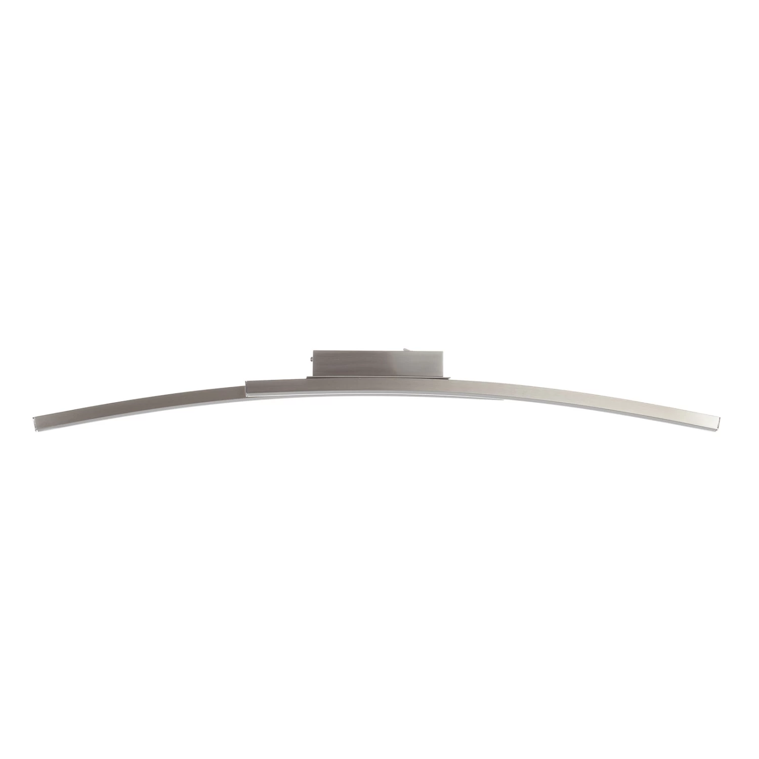 EGLO Connect Fraioli-C LED Ceiling Lamp, Curved 5 EGLO Connect Fraioli-C LED Ceiling Lamp, Curved - Image 3