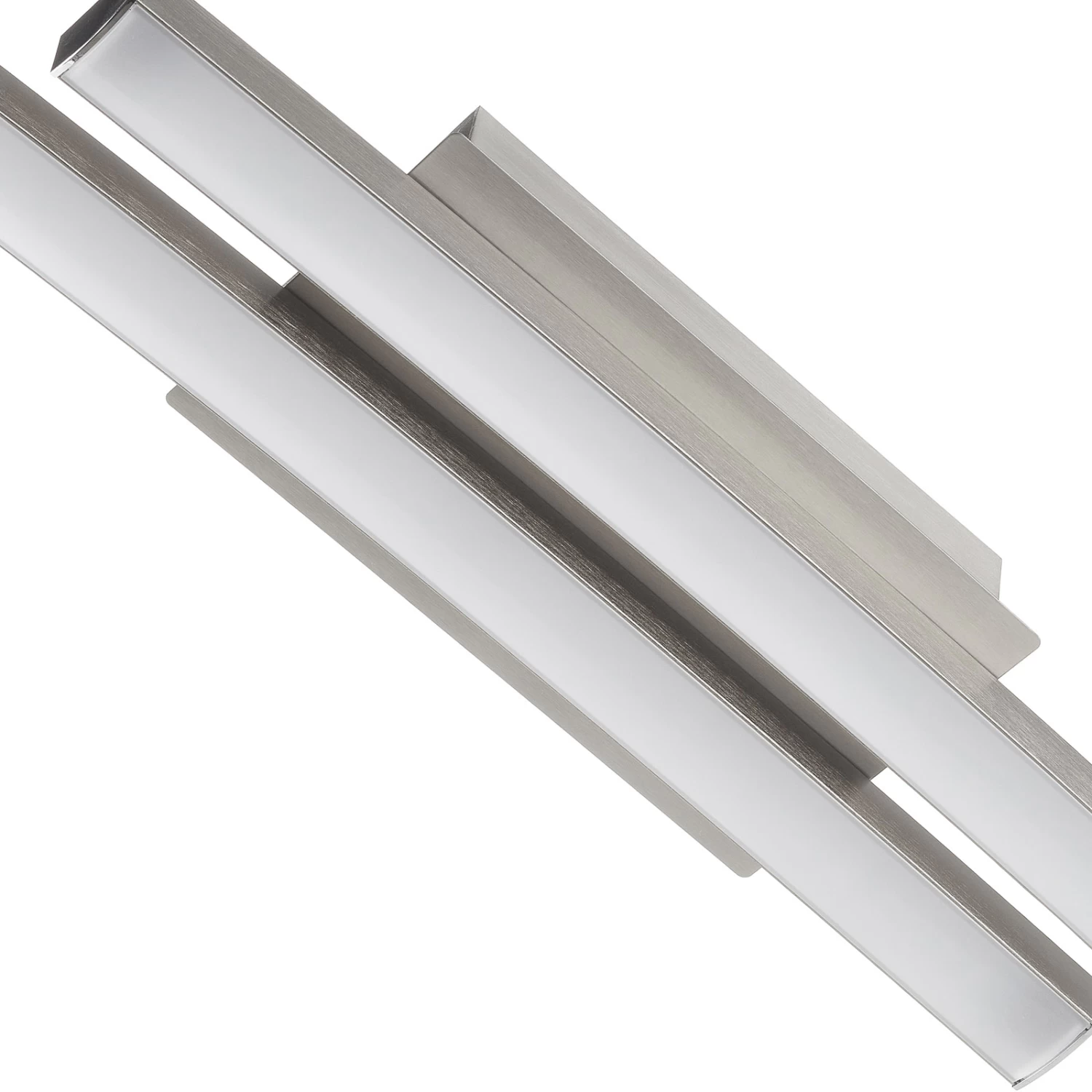 EGLO Connect Fraioli-C LED Ceiling Lamp, Curved 6 EGLO Connect Fraioli-C LED Ceiling Lamp, Curved - Image 4
