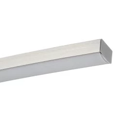 EGLO Connect Fraioli-C LED Ceiling Lamp, Curved 14 EGLO Connect Fraioli-C LED Ceiling Lamp, Curved -Eglo 3032199 4