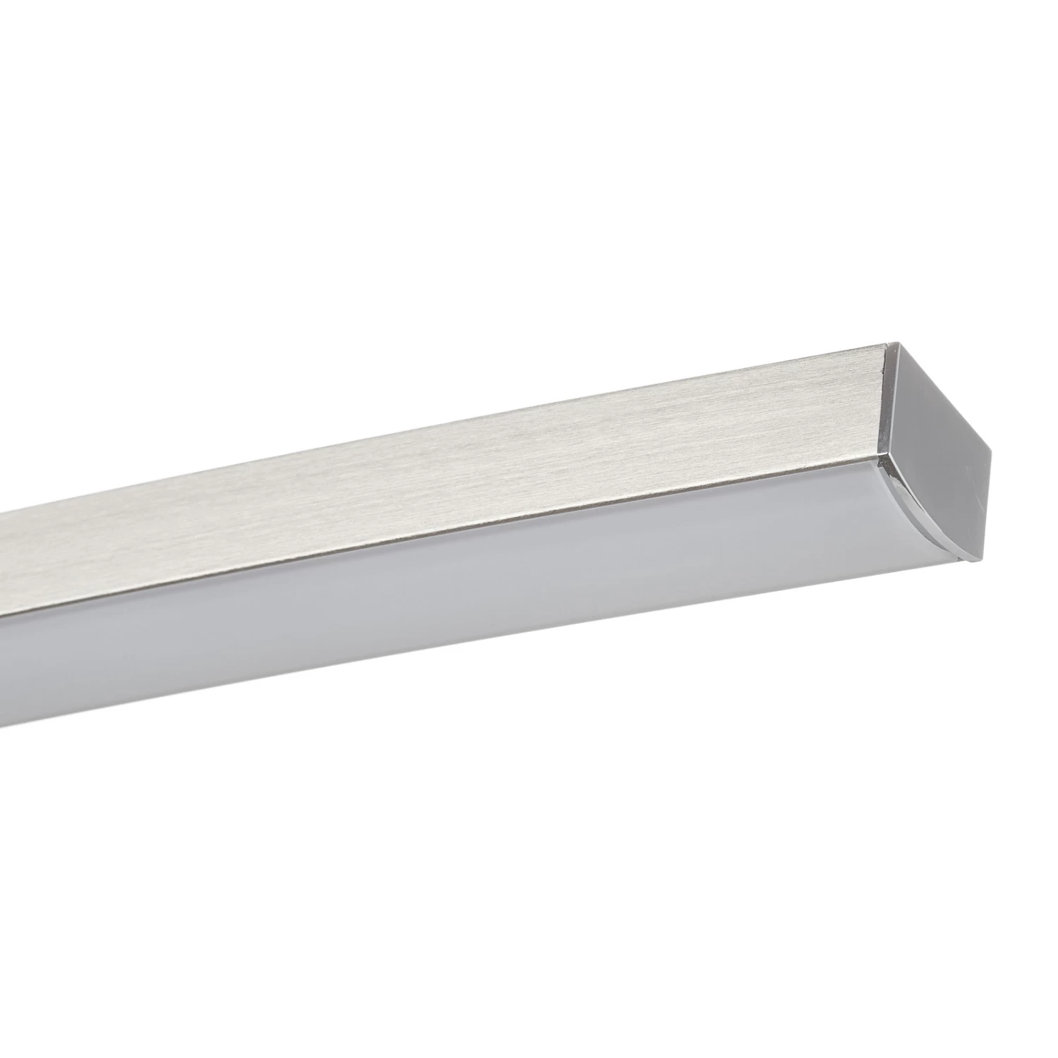 EGLO Connect Fraioli-C LED Ceiling Lamp, Curved 7 EGLO Connect Fraioli-C LED Ceiling Lamp, Curved - Image 5