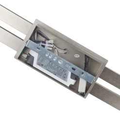 EGLO Connect Fraioli-C LED Ceiling Lamp, Curved 15 EGLO Connect Fraioli-C LED Ceiling Lamp, Curved -Eglo 3032199 5