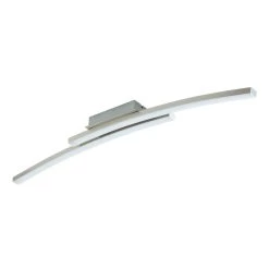EGLO Connect Fraioli-C LED Ceiling Lamp, Curved 17 EGLO Connect Fraioli-C LED Ceiling Lamp, Curved -Eglo 3032199 7