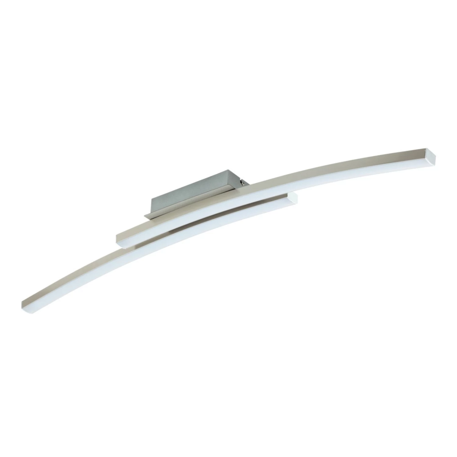 EGLO Connect Fraioli-C LED Ceiling Lamp, Curved 10 EGLO Connect Fraioli-C LED Ceiling Lamp, Curved - Image 8