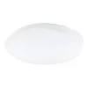 EGLO Connect Totari-C LED Ceiling Light, White 2 EGLO Connect Totari-C LED Ceiling Light, White -Eglo 3032202