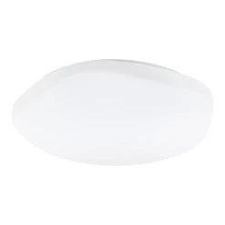EGLO Connect Totari-C LED Ceiling Light, White