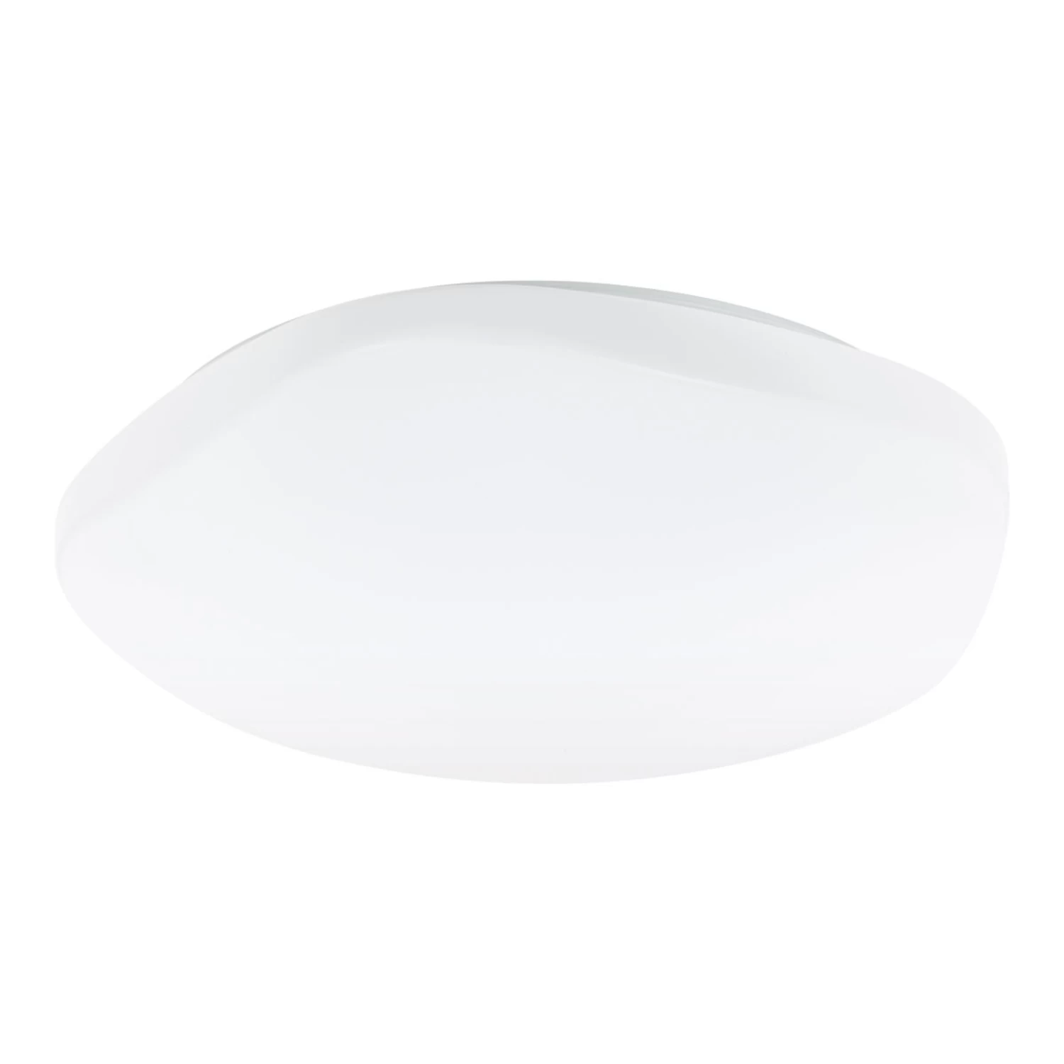 EGLO Connect Totari-C LED Ceiling Light, White 3 EGLO Connect Totari-C LED Ceiling Light, White