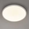 EGLO Connect Sarsina-C LED Ceiling Light 60cm -Eglo 3032206