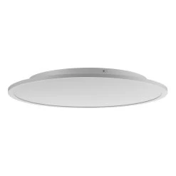 EGLO Connect Sarsina-C LED Ceiling Light 60cm -Eglo 3032206 5