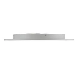 EGLO Connect Sarsina-C LED Ceiling Light 60cm -Eglo 3032206 6