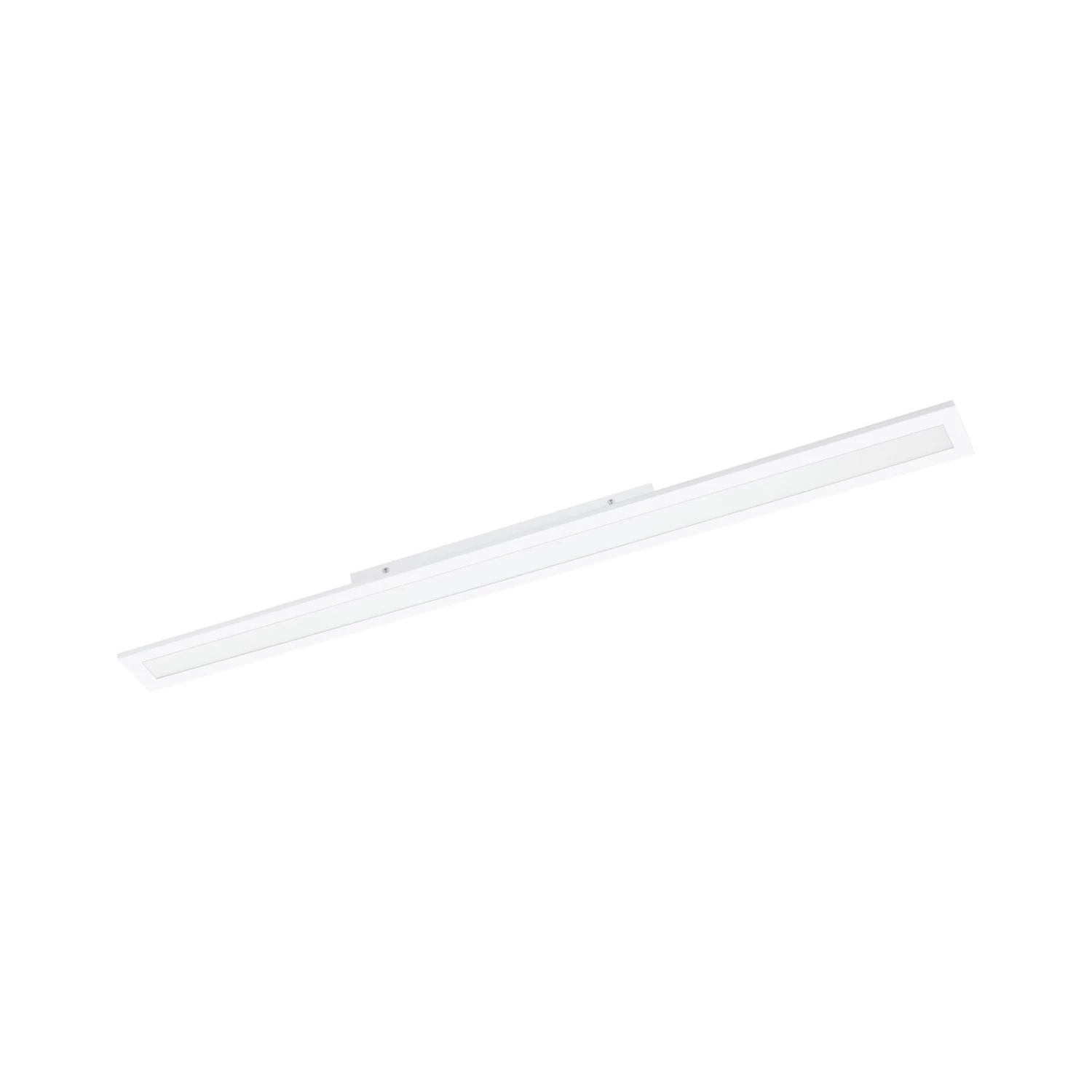 EGLO Connect Salobrena-C LED Ceiling Light 120 cm 4 EGLO Connect Salobrena-C LED Ceiling Light 120 cm - Image 2
