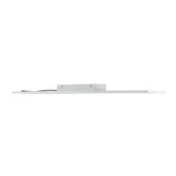 EGLO Connect Salobrena-C LED Ceiling Light 120 cm 14 EGLO Connect Salobrena-C LED Ceiling Light 120 cm -Eglo 3032499 3