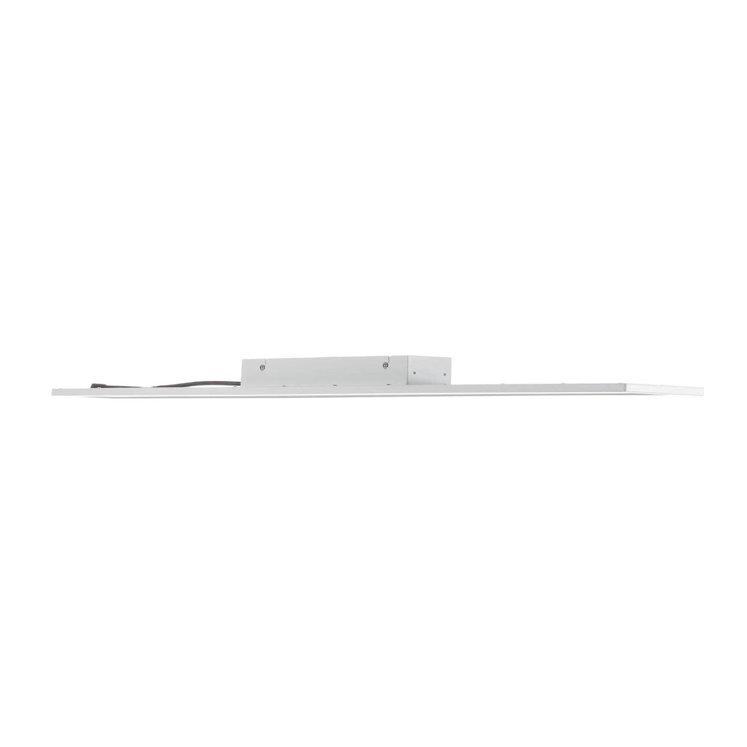EGLO Connect Salobrena-C LED Ceiling Light 120 cm 6 EGLO Connect Salobrena-C LED Ceiling Light 120 cm - Image 4