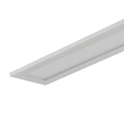 EGLO Connect Salobrena-C LED Ceiling Light 120 cm 15 EGLO Connect Salobrena-C LED Ceiling Light 120 cm -Eglo 3032499 4