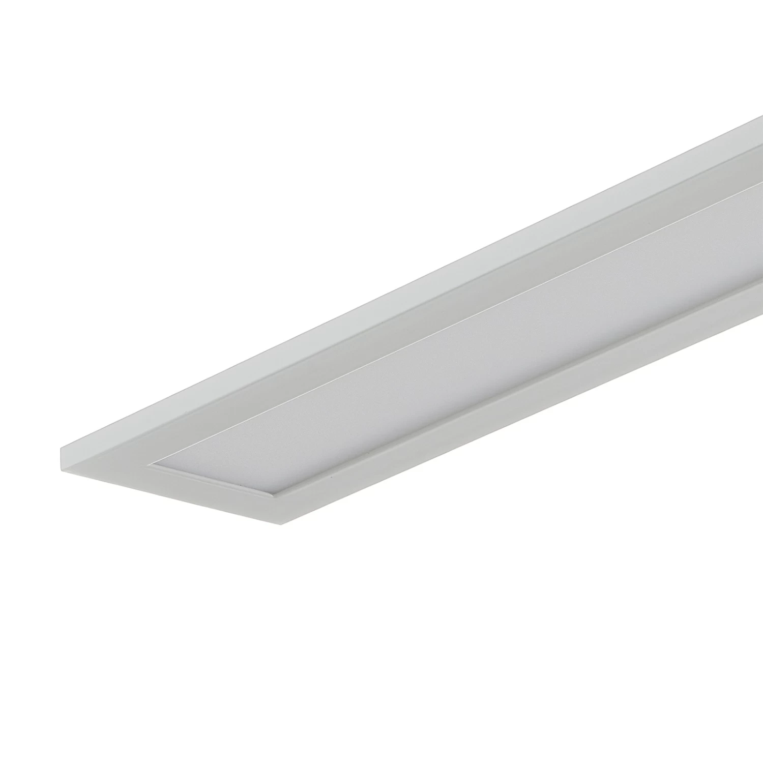 EGLO Connect Salobrena-C LED Ceiling Light 120 cm 7 EGLO Connect Salobrena-C LED Ceiling Light 120 cm - Image 5