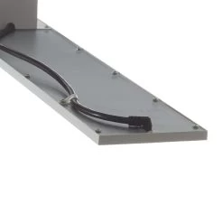 EGLO Connect Salobrena-C LED Ceiling Light 120 cm 17 EGLO Connect Salobrena-C LED Ceiling Light 120 cm -Eglo 3032499 6