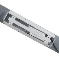 EGLO Connect Salobrena-C LED Ceiling Light 120 cm 18 EGLO Connect Salobrena-C LED Ceiling Light 120 cm -Eglo 3032499 7