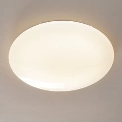 EGLO Connect Totari-C LED Ceiling Lamp Crystal CCT 13 EGLO Connect Totari-C LED Ceiling Lamp Crystal CCT -Eglo 3032501 2