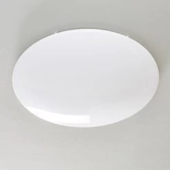 EGLO Connect Totari-C LED Ceiling Lamp Crystal CCT 14 EGLO Connect Totari-C LED Ceiling Lamp Crystal CCT -Eglo 3032501 3