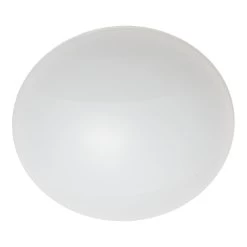 EGLO Connect Totari-C LED Ceiling Lamp Crystal CCT 15 EGLO Connect Totari-C LED Ceiling Lamp Crystal CCT -Eglo 3032501 4