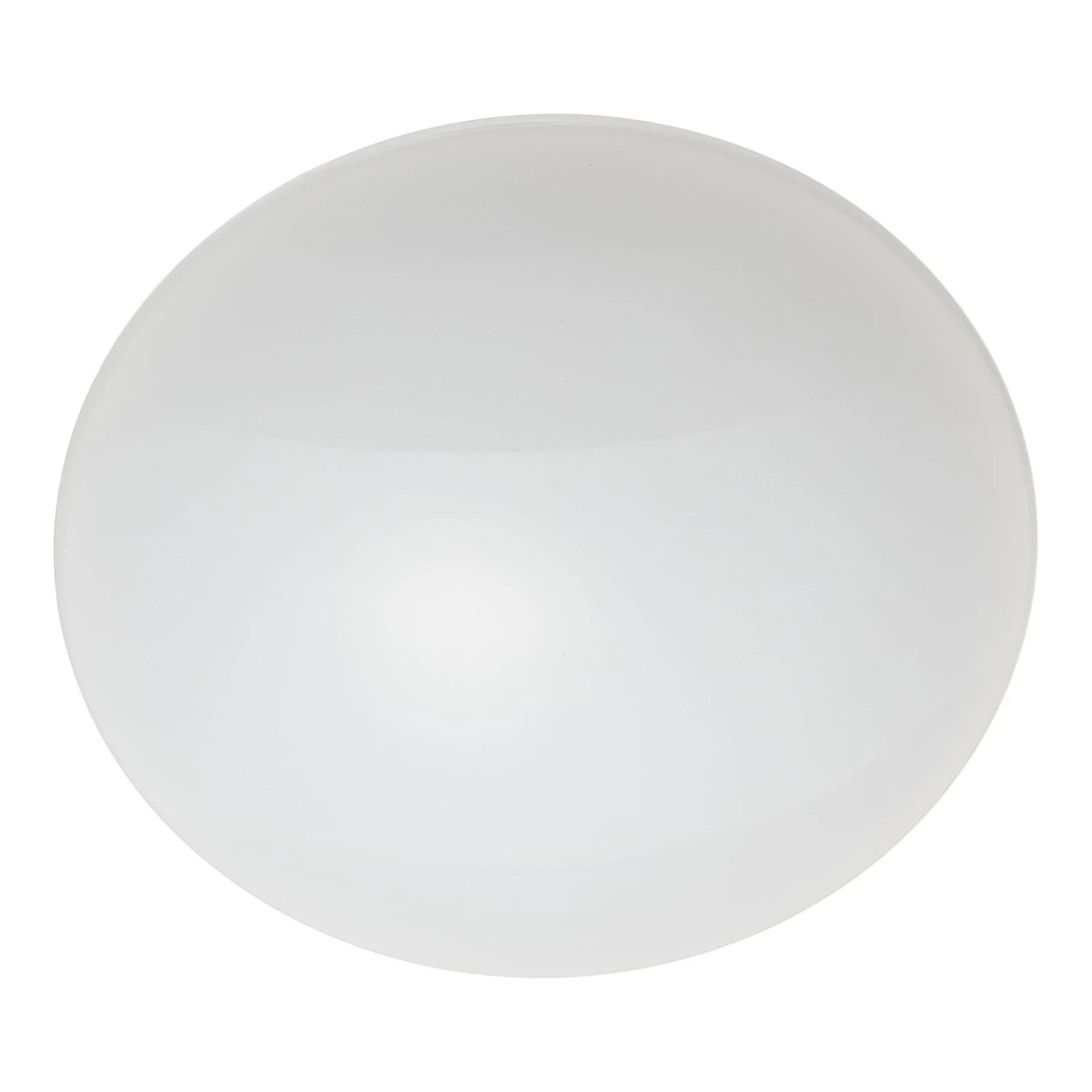 EGLO Connect Totari-C LED Ceiling Lamp Crystal CCT 7 EGLO Connect Totari-C LED Ceiling Lamp Crystal CCT - Image 5