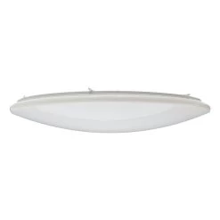 EGLO Connect Totari-C LED Ceiling Lamp Crystal CCT 16 EGLO Connect Totari-C LED Ceiling Lamp Crystal CCT -Eglo 3032501 5