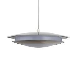 EGLO Connect Moneva-C Hanging Lamp Nickel Ø40.5 14 EGLO Connect Moneva-C Hanging Lamp Nickel Ø40.5 -Eglo 3032503 4