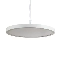 EGLO Connect Cerignola-C LED Hanging Light Ø 40 Cm 12 EGLO Connect Cerignola-C LED Hanging Light Ø 40 Cm -Eglo 3032511 2