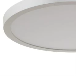 EGLO Connect Cerignola-C LED Hanging Light Ø 40 Cm 13 EGLO Connect Cerignola-C LED Hanging Light Ø 40 Cm -Eglo 3032511 3