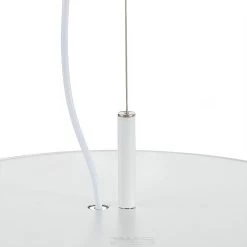 EGLO Connect Cerignola-C LED Hanging Light Ø 40 Cm 14 EGLO Connect Cerignola-C LED Hanging Light Ø 40 Cm -Eglo 3032511 4
