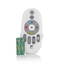 EGLO Connect Tabiano-C LED Mirror Light 60.5 cm -Eglo 3032513 4