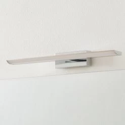 EGLO Connect Tabiano-C LED Mirror Light 60.5 cm -Eglo 3032513 7