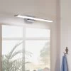 EGLO Connect Tabiano-C LED Mirror Light 90.5 cm -Eglo 3032514