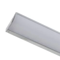 EGLO Connect Tabiano-C LED Mirror Light 90.5 cm 15 EGLO Connect Tabiano-C LED Mirror Light 90.5 cm -Eglo 3032514 5