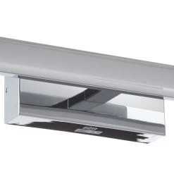 EGLO Connect Tabiano-C LED Mirror Light 90.5 cm 16 EGLO Connect Tabiano-C LED Mirror Light 90.5 cm -Eglo 3032514 6