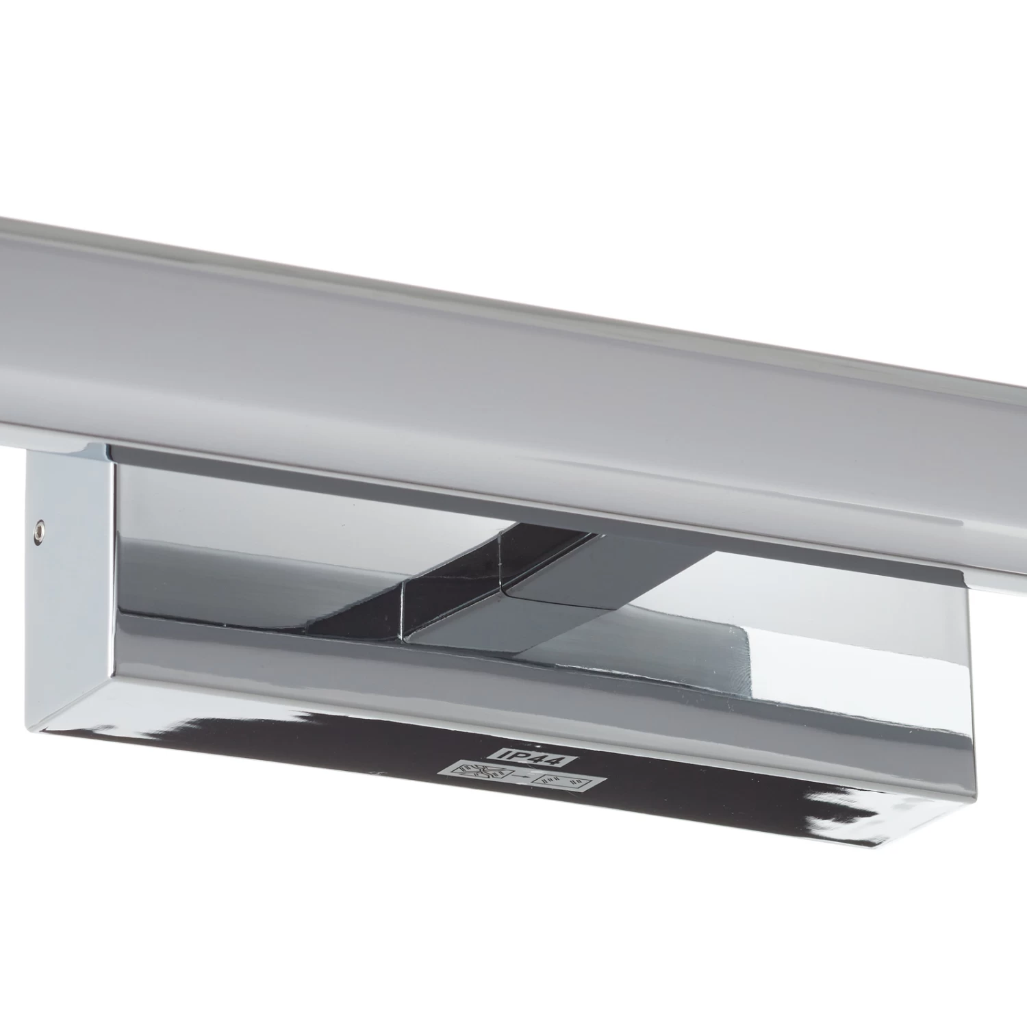 EGLO Connect Tabiano-C LED Mirror Light 90.5 cm 9 EGLO Connect Tabiano-C LED Mirror Light 90.5 cm - Image 7