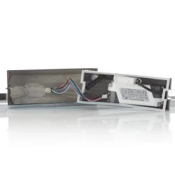 EGLO Connect Tabiano-C LED Mirror Light 90.5 cm 17 EGLO Connect Tabiano-C LED Mirror Light 90.5 cm -Eglo 3032514 7