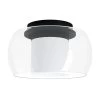 EGLO Connect Briaglia-C LED Ceiling Light 2 EGLO Connect Briaglia-C LED Ceiling Light -Eglo 3032518
