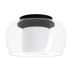 EGLO Connect Briaglia-C LED Ceiling Light