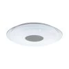 EGLO Connect Lanciano-C LED Ceiling Light Ø 56 Cm 2 EGLO Connect Lanciano-C LED Ceiling Light Ø 56 Cm -Eglo 3032522