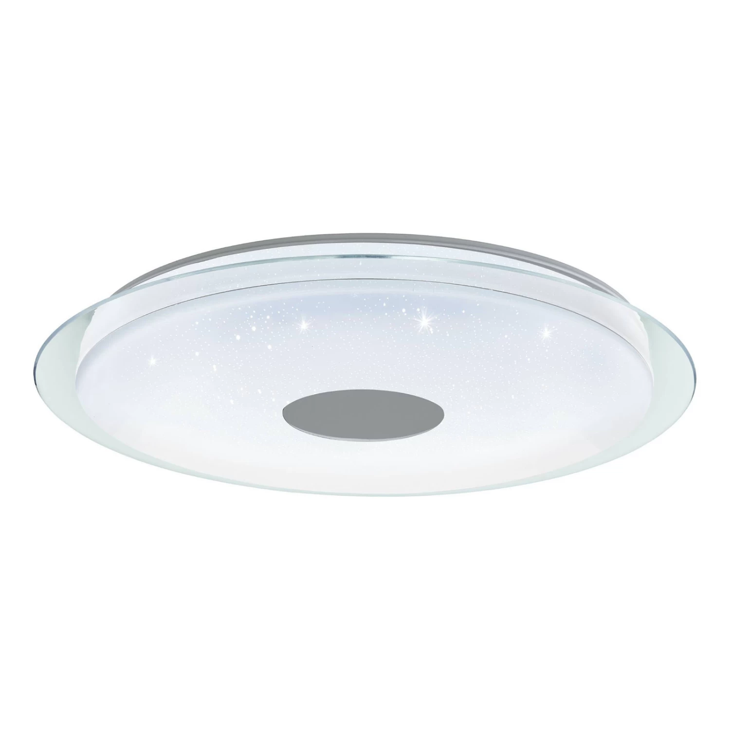 EGLO Connect Lanciano-C LED Ceiling Light Ø 77 cm 5 EGLO Connect Lanciano-C LED Ceiling Light Ø 77 cm - Image 3